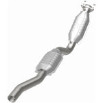 Magnaflow 49669 - Catalytic Converter