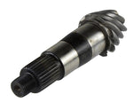 Ford Racing M-4209-513BF - Differential Ring and Pinion