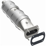Magnaflow 55212 - Catalytic Converter