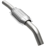Magnaflow 23290 - Catalytic Converter