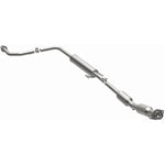 Magnaflow 23-169 - Catalytic Converter