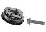 Ford Racing M-6250-SD73A - Engine Camshaft Kit