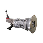Ford Racing M-7003-M6XL - Manual Transmission Assembly