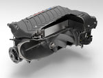 Ford Racing M-6066-M8800 - Supercharger Kit