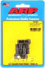 ARP 100-3201 - Engine Water Pump Pulley Stud