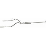 Magnaflow 16700 - Exhaust System Kit