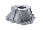 Ford Racing M-6392-E - Transmission Bell Housing