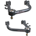 Camburg CAM-310041 - Suspension Control Arm Kit