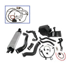 Ford Racing M-6017-23T - Vehicle Tuning Software Kit