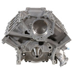 Ford Racing M-6009-A50SCB - Engine Block