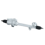 Ford Racing M-3200-EPAS - Rack And Pinion Rack Gear