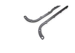Ford Racing M-6674-351 - Engine Oil Pan Gasket Kit