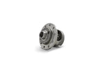 Ford Racing M-4204-BR - Differential Spool