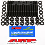 ARP 132-5401 - Engine Crankshaft Main Bearing Cap Stud