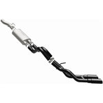 Magnaflow 15366 - Exhaust System Kit