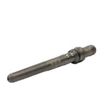 Industrial Injection F00RJ01572 - Diesel Fuel Injector Connector Tube