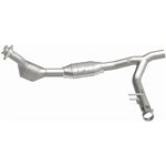 Magnaflow 93397 - Catalytic Converter