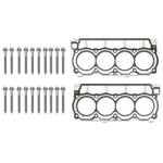 Ford Racing M-6067-SD73 - Engine Cylinder Head Gasket Kit