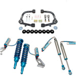 Camburg CAM-310147-U - Suspension Lift Kit