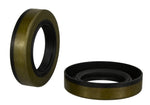 Ford Racing M-1225-B - Stub Axle Seal