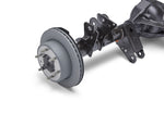 Ford Racing M-4000-446B - Drive Axle Assembly