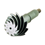 Ford Racing M-4209-88373 - Differential Ring and Pinion Kit