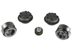 Ford Racing M-6004-A504 - Engine Timing Chain Kit