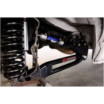 Camburg CAM-110209 - Radius Arm Kit