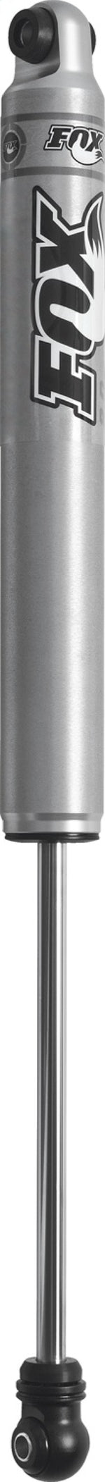 FOX Offroad Shocks 985-24-082 - Suspension Shock Absorber