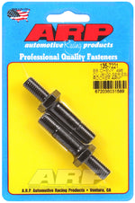 ARP 135-7221 - Engine Rocker Arm Stud