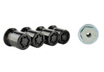 Ford Racing M-1A043-B - Wheel Lug Nut