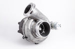 Garrett 739619-5004S - Turbocharger
