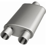 Magnaflow 12158 - Exhaust Muffler