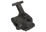 Ford Racing M-6600-A460 - Engine Oil Pump