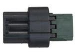 Ford Racing M-12029-M52 - Ignition Coil Kit
