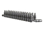 Ford Racing M-6500-M50R - Engine Camshaft Kit