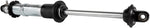 FOX Offroad Shocks 980-02-007-1 - Coilover