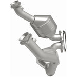 Magnaflow 23-038 - Catalytic Converter