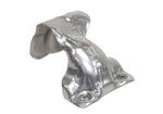 Ford Racing M-9348-23T - Turbocharger Kit