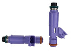 Ford Racing M-9593-LU24A - Fuel Injector Set