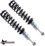 Camburg CAM-310098-U - Suspension Lift Kit
