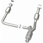 Magnaflow 52642 - Catalytic Converter