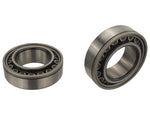 Ford Racing M-1225-C - Axle Differential Bearing and Race Set