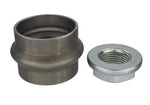 Ford Racing M-4209-470BF - Differential Ring and Pinion