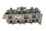 Ford Racing M-6050-M50B - Engine Cylinder Head