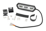 Rough Country 70708 - Light Bar