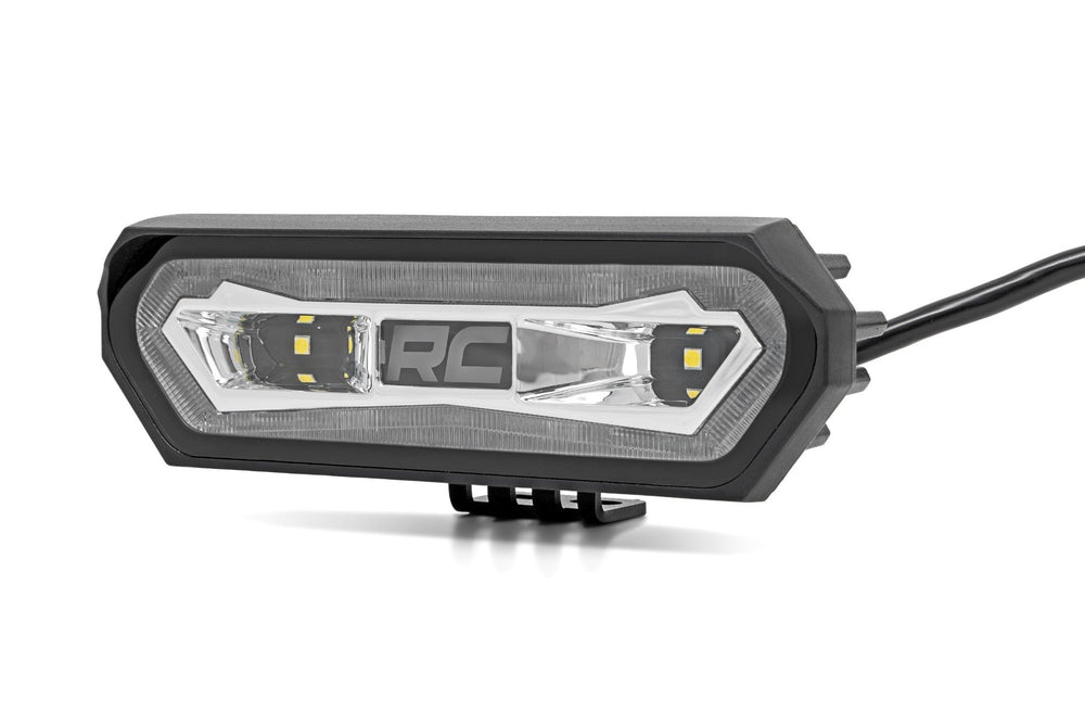 Rough Country - LED Multi-Functional Chase Light