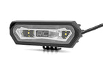 Rough Country 70708 - Light Bar