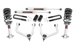 Rough Country 29540 - Suspension Lift Kit