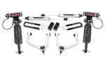 Rough Country 29557 - Suspension Lift Kit
